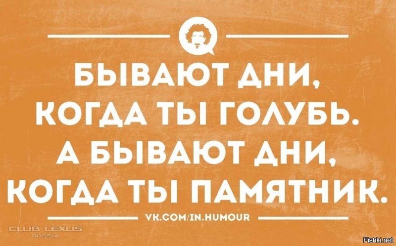 Солянка от 06.09.2020