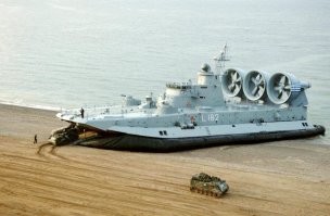 Скоро Зубры будут воевать с турками (греческий Зубр).