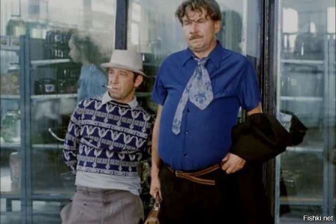 Солянка от 06.09.2020