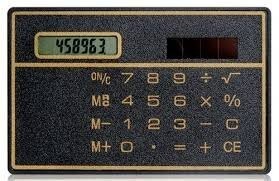 Есть решение проблемы