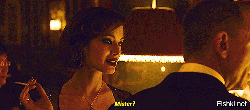 Солянка от 05.09.2020