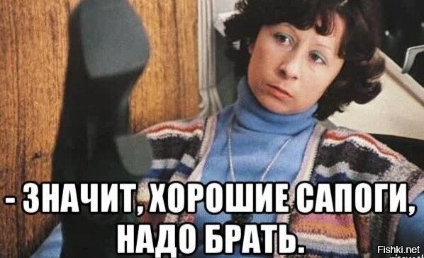 Российский фильм "Спутник" после кинотеатрального проката в США возглавил аме...