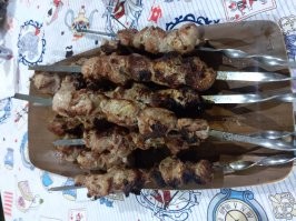 Никто, никуда, не уходит!