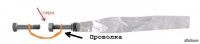 Вещи, которые мы все делали в школе