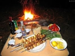 вставлю свои пять копеек...