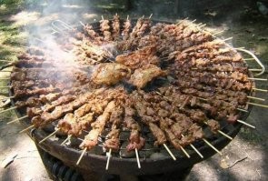 вставлю свои пять копеек...