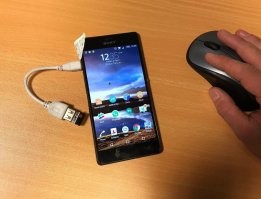 Все очень круто, но как включить блютуз на смартфоне, если не работает тачпад?
А подборка интересная, плисик.