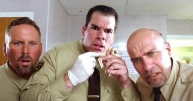 Самый большой телескоп Европы показал невероятную картину Солнца