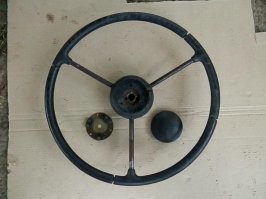 Господа олдфаги! А кто помнит, в чём состояла ценность вот этого предмета?