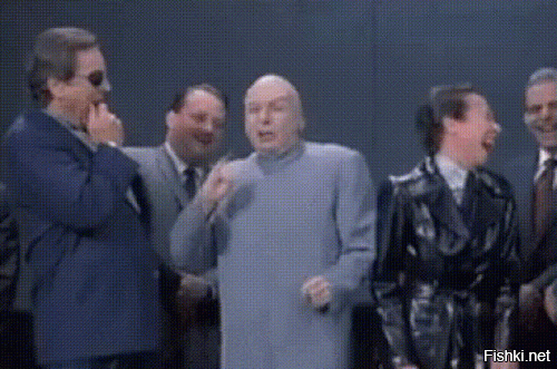 Солянка от 06.09.2020