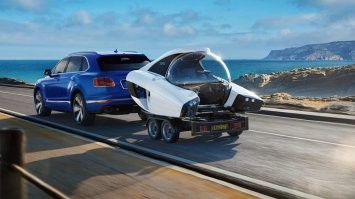 Nemo отдельное независимое изделие вместо которого вполне можно подвесить что угодно.