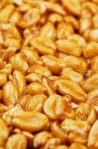 Солнце это гигантский казинак