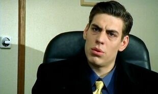 Да ладно, все знают как выглядит Космос