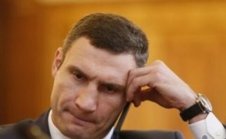 «И у меня есть стеклянный мост....»