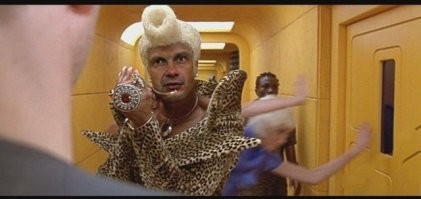 Болезный, причём тут Навальный? Ты ещё Украину сюда приплети