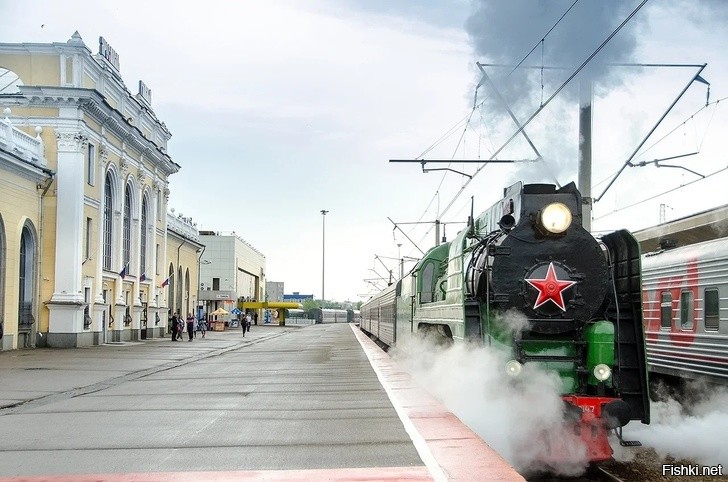 Вот только поменьше категоричности!
Не единственный