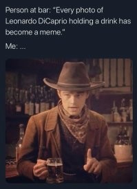 Ну и кто у кого спи.3.дил?