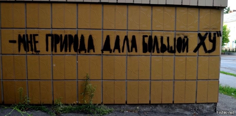 Солянка от 07.09.2020
