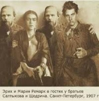 Прикольные и смешные картинки