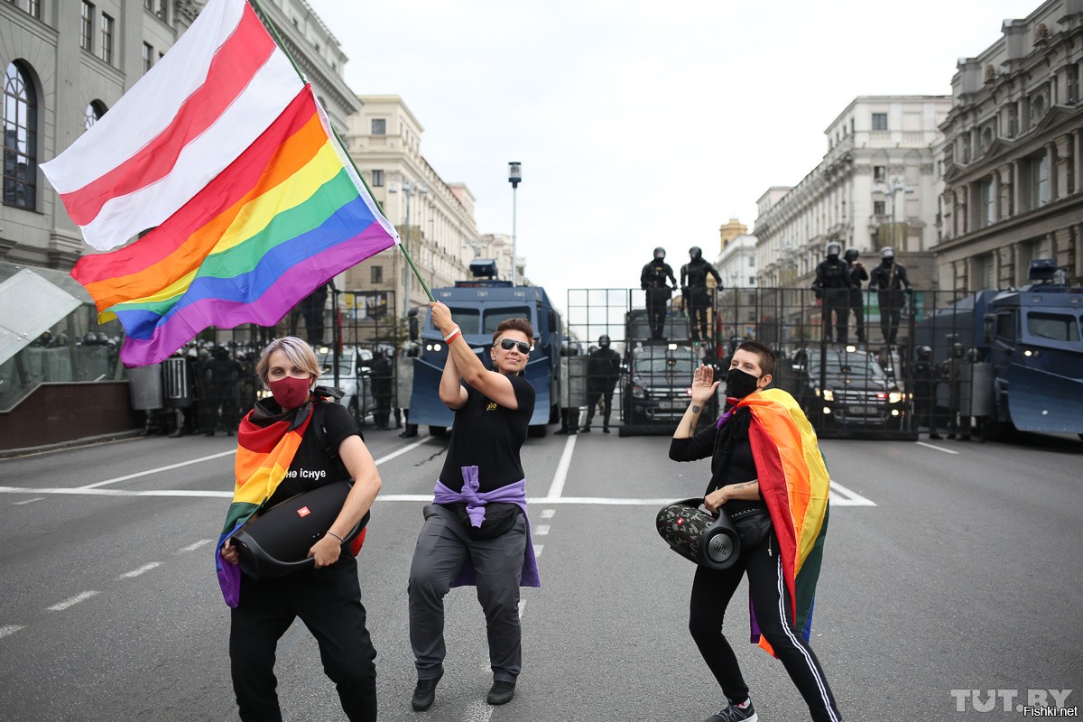 гей парад и флаг фото фото 49