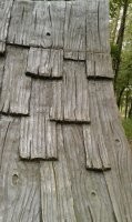 Не облысеют, трава искуственная, у нас в деревенском парке такие стоят не первый год, Маша и медведь, волки и т,д. Но вот стоимость реально завышена, даже по самым диким ценам, стоимость такой скульптуры не превышает 100 тысяч. Есть у нас еще изба бабы яги из бетона, выглядит супер, если это делалось руками, то стоило это изделие поболее сотни.