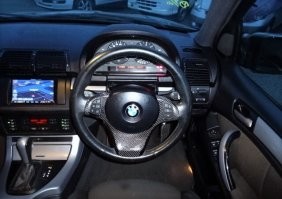 Точно? Разговор то не о том.