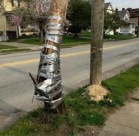 Ну это огромная тема: