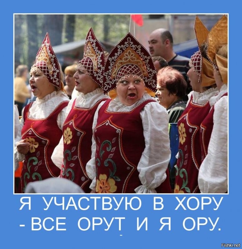 не так омск страшен, как его малюют