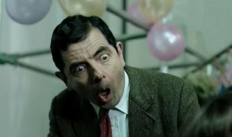 То есть ты все дырки проверил???....