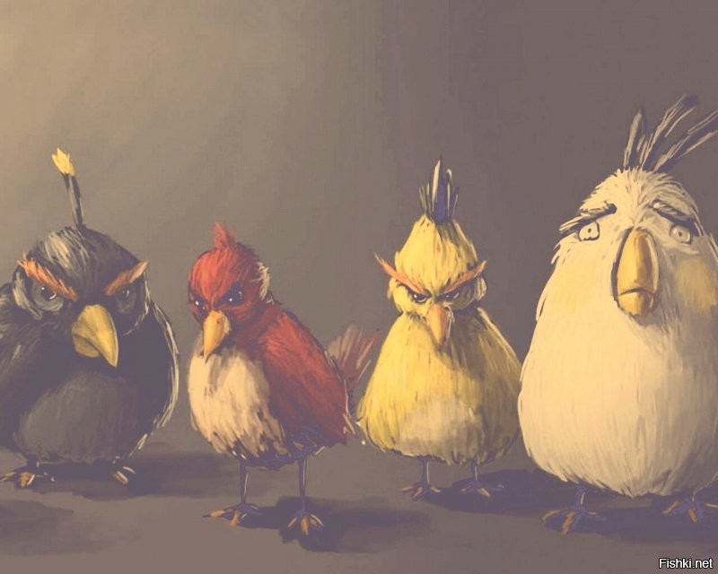 Солянка от 07.09.2020