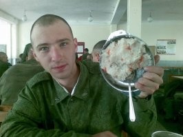 Да вы батенька гурман. Обожравшийся к тому же. А теперь зацените "цемент 600"