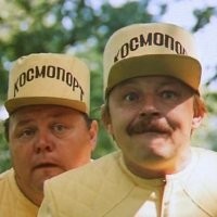 Прикольные и смешные картинки