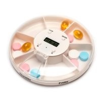 Ващета всё уже давно есть и покруче и подешевше и продаётся.