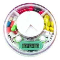 Ващета всё уже давно есть и покруче и подешевше и продаётся.