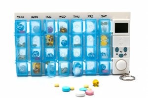 Ващета всё уже давно есть и покруче и подешевше и продаётся.