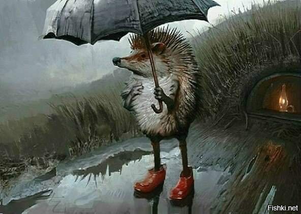 Солянка от 07.09.2020