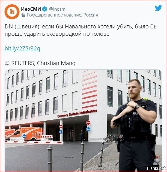 здравый смысл? ну ща их самих за такое веслом по темечку огреют, а то ишь ты! чо позволяют себе! ДУМАТЬ!