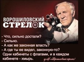 Отличный фильм!