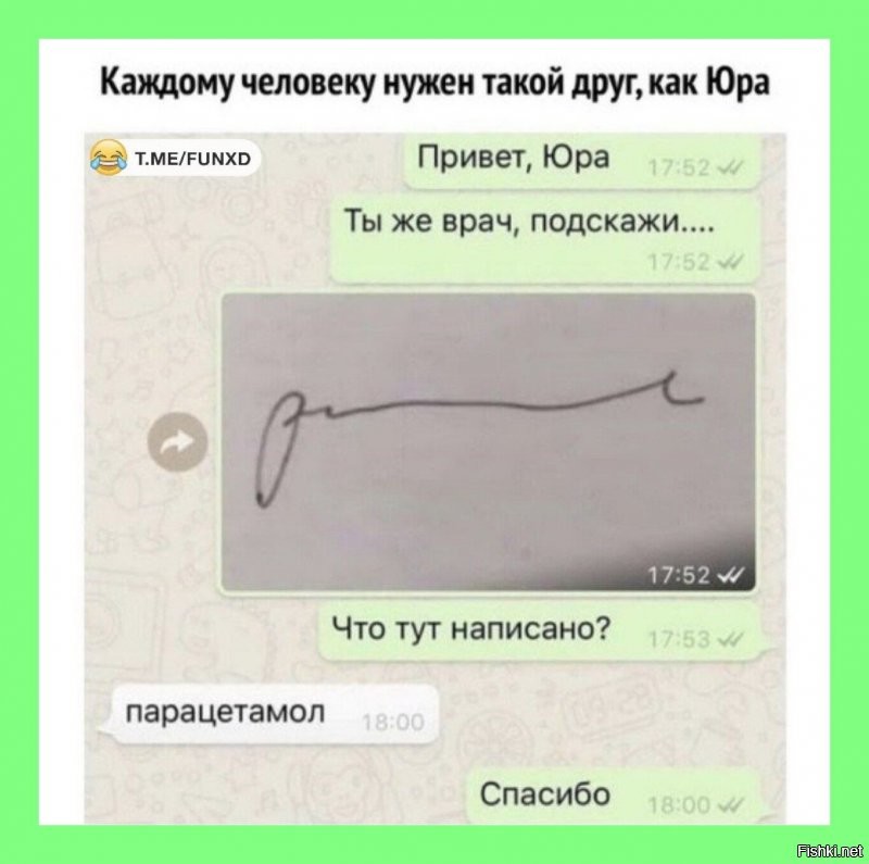 Солянка от 07.09.2020