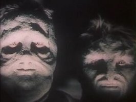 космические пираты ))