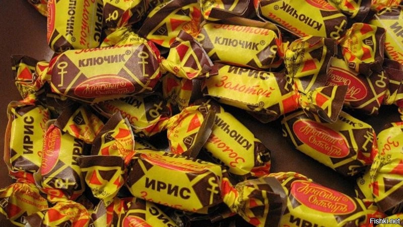 И у каждого есть свой ключик  возможно даже золотой  !