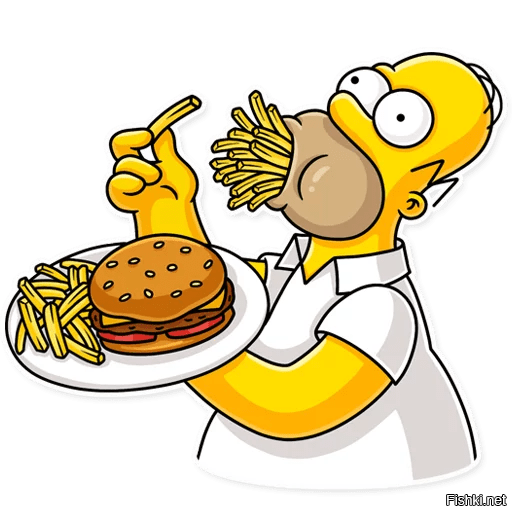 Просто юмор. Без галочки.