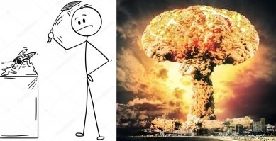 Ага.. breaking news!!!!