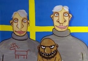 Угадай: фейк или правда?