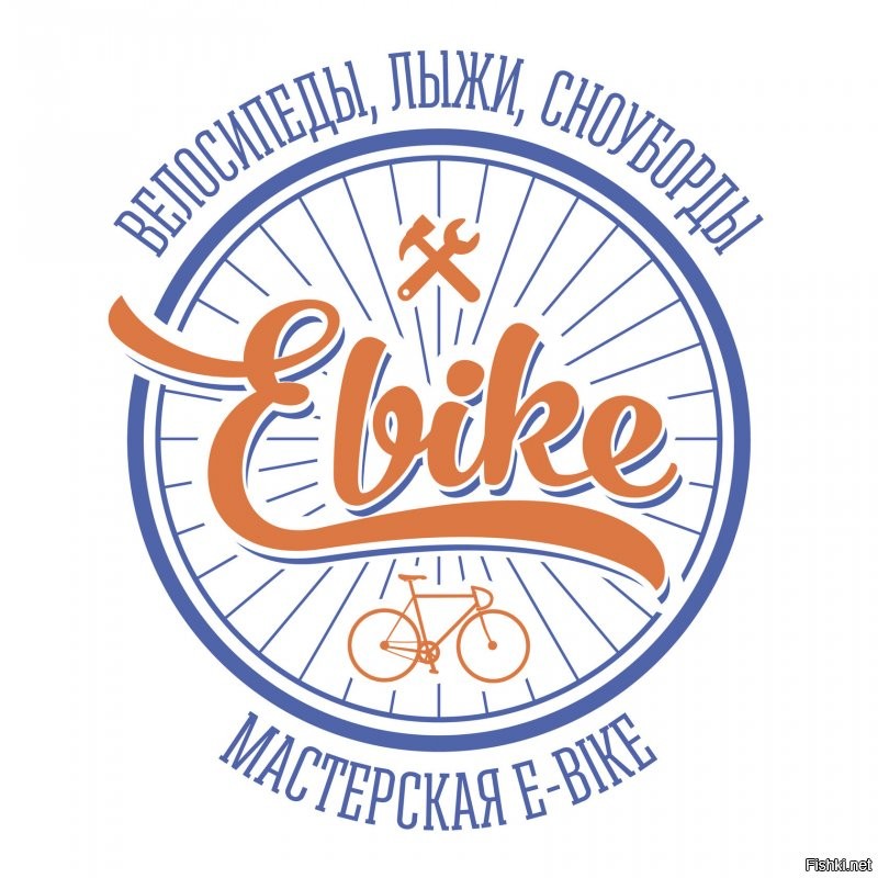 Солянка от 07.09.2020