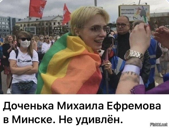 Лучше бы как папаня бухала. баба дура, горе в семье.