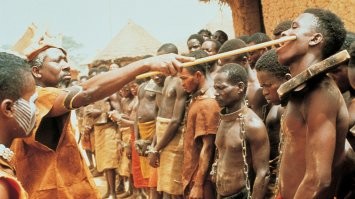 Ипотечники