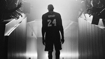 Тогда ещё и вот...