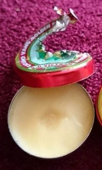 Ученые нашли защищающее от коронавируса средство 