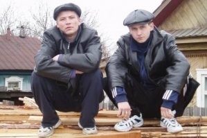 Может уже и баянчик, но как никогда в тему